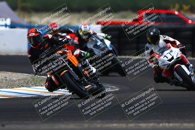 media/Jun-07-2025-TrackDaz (Sat) [[4413525952]]/B Group/1220pm (Turn 1)/